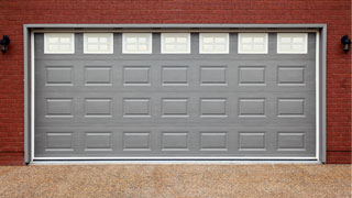 Garage Door Repair at Cross Pointe, Florida